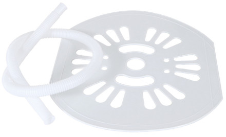 Центрифуга Willmark SD-100S Центрифуга Willmark SD-100S