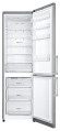 Холодильник LG GA-B499 YMCZ Холодильник LG GA-B499 YMCZ
