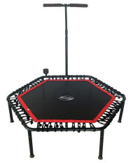 Батут Sport Elite FB-1361 Батут Sport Elite FB-1361