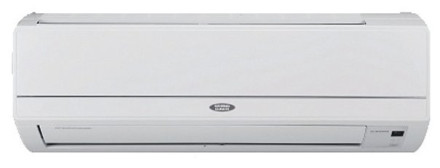 Сплит-система General Climate GC/GU-EAF18HRN1