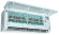 Сплит-система Lanzkraft LSWH-20FC1Z/LSAH-20FC1Z Сплит-система Lanzkraft LSWH-20FC1Z/LSAH-20FC1Z