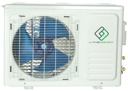 Сплит-система Lanzkraft LSWH-20FC1Z/LSAH-20FC1Z Сплит-система Lanzkraft LSWH-20FC1Z/LSAH-20FC1Z