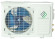Сплит-система Lanzkraft LSWH-20FC1Z/LSAH-20FC1Z Сплит-система Lanzkraft LSWH-20FC1Z/LSAH-20FC1Z