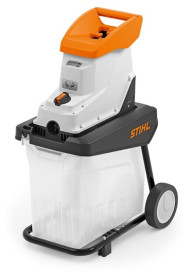 Измельчитель электрический STIHL GHE 135 L 2.3 кВт