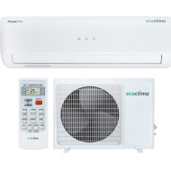 Сплит-система Ecoclima ECW/I-AX12/FB-4R1 Сплит-система Ecoclima ECW/I-AX12/FB-4R1