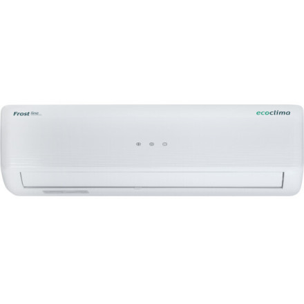 Сплит-система Ecoclima ECW/I-AX12/FB-4R1 Сплит-система Ecoclima ECW/I-AX12/FB-4R1