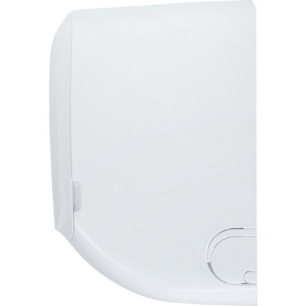 Сплит-система Ecoclima ECW/I-AX12/FB-4R1 Сплит-система Ecoclima ECW/I-AX12/FB-4R1