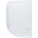 Сплит-система Ecoclima ECW/I-AX12/FB-4R1 Сплит-система Ecoclima ECW/I-AX12/FB-4R1