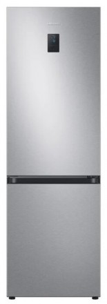 Холодильник Samsung RB34T670FSA/WH