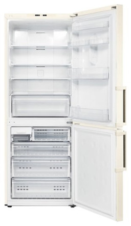 Холодильник Samsung RL-4323 JBAEF Холодильник Samsung RL-4323 JBAEF