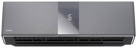 Сплит-система Centek CT-65G13 Сплит-система Centek CT-65G13
