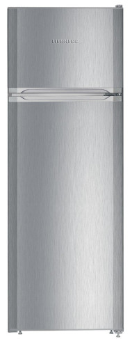 Холодильник Liebherr CTele 2931-26 001