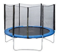 Каркасный батут Sport Elite GB10202-6FT 183х183х208 см Каркасный батут Sport Elite GB10202-6FT 183х183х208 см