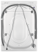 Стиральная машина Electrolux PerfectCare 600 EW6S4R27BI Стиральная машина Electrolux PerfectCare 600 EW6S4R27BI