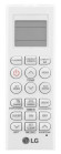Сплит-система LG DC09RT Сплит-система LG DC09RT