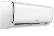 Сплит-система Cherbrooke CSI-12HRN1/COI-12HN1 Сплит-система Cherbrooke CSI-12HRN1/COI-12HN1