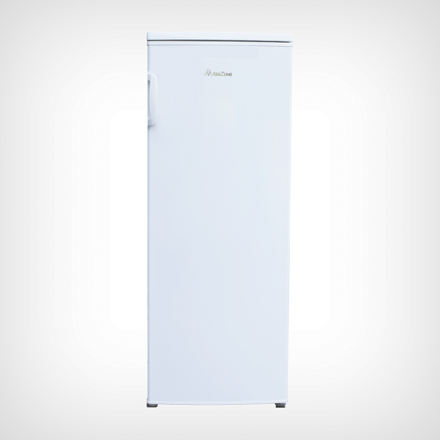 Морозильная камера Biozone BZFD143 AFW