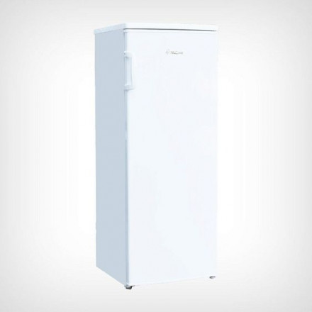Морозильная камера Biozone BZFD143 AFW