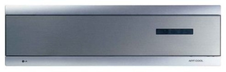 Настенная сплит-система LG C24LH Настенная сплит-система LG C24LH