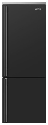 Холодильник smeg FA490RAN Холодильник smeg FA490RAN