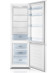 Холодильник Gorenje RK4181PW4