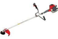 Триммер бензиновый Efco Stark 3810 T Триммер бензиновый Efco Stark 3810 T
