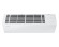 Сплит-система Samsung AR09TSHZAWKNER
