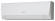 Сплит-система Fujitsu ASYG07LLCA/AOYG07LLC Сплит-система Fujitsu ASYG07LLCA/AOYG07LLC