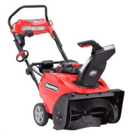 Снегоуборщик бензиновый SNAPPER SN922E Снегоуборщик бензиновый SNAPPER SN922E