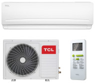 Настенная сплит-система TCL TAC-24HRA/GA Настенная сплит-система TCL TAC-24HRA/GA