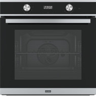 Встраиваемый электрический духовой шкаф Franke Smart FSM 86 H XS (116.0605.990)
