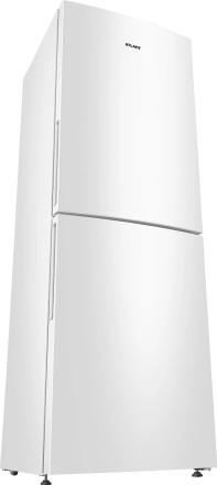 Холодильник Atlant ХМ-4612-101