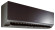 Сплит-система LG CA12AWR Сплит-система LG CA12AWR