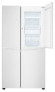 Холодильник LG GC-M257 UGAW Холодильник LG GC-M257 UGAW