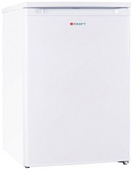 Морозильная камера KRAFT KFHS 100 W белый Морозильная камера KRAFT KFHS 100 W белый