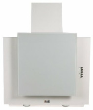 Каминная вытяжка ZorG Вертикал 50 WH Каминная вытяжка ZorG Вертикал 50 WH