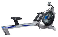 Гребной тренажер First Degree Fitness Rower Erg E-316А Гребной тренажер First Degree Fitness Rower Erg E-316А