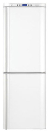 Холодильник Samsung RL-25 DATW Холодильник Samsung RL-25 DATW