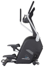 Степпер Sportop CLM 700 Степпер Sportop CLM 700