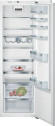 Холодильник BOSCH KIR81ADE0