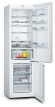 Холодильник Bosch KGN39AW31R Холодильник Bosch KGN39AW31R