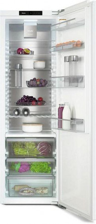 Холодильник MIELE K 7747 С