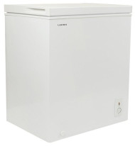 Морозильный ларь Leran SFR 145 W