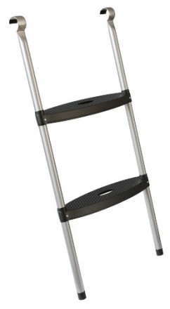 Каркасный батут Eclipse Space Military 14FT 426х426х255 см Каркасный батут Eclipse Space Military 14FT 426х426х255 см