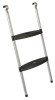 Каркасный батут Eclipse Space Military 14FT 426х426х255 см Каркасный батут Eclipse Space Military 14FT 426х426х255 см