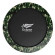 Каркасный батут Eclipse Space Military 14FT 426х426х255 см Каркасный батут Eclipse Space Military 14FT 426х426х255 см