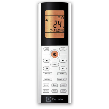 Внутренний блок Electrolux EACS/I-18HP_FMI/N8_ERP Внутренний блок Electrolux EACS/I-18HP_FMI/N8_ERP