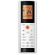 Внутренний блок Electrolux EACS/I-18HP_FMI/N8_ERP Внутренний блок Electrolux EACS/I-18HP_FMI/N8_ERP