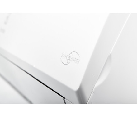 Внутренний блок Electrolux EACS/I-18HP_FMI/N8_ERP Внутренний блок Electrolux EACS/I-18HP_FMI/N8_ERP