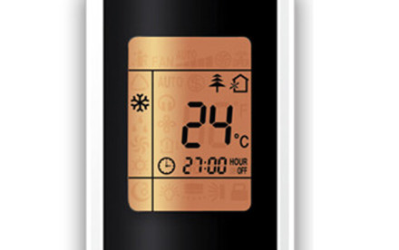 Внутренний блок Electrolux EACS/I-18HP_FMI/N8_ERP Внутренний блок Electrolux EACS/I-18HP_FMI/N8_ERP